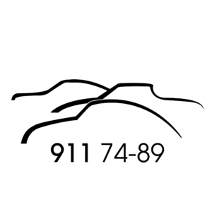 911 74-89