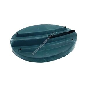 Cuffia  per Riscaldamento Automatico, adatto per Porsche 911 1978-89